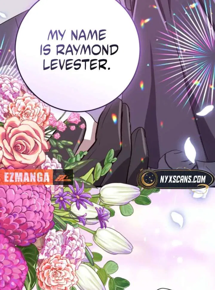 My Childhood Friends are Trying to Kill Me Chapter 62 – Page 44