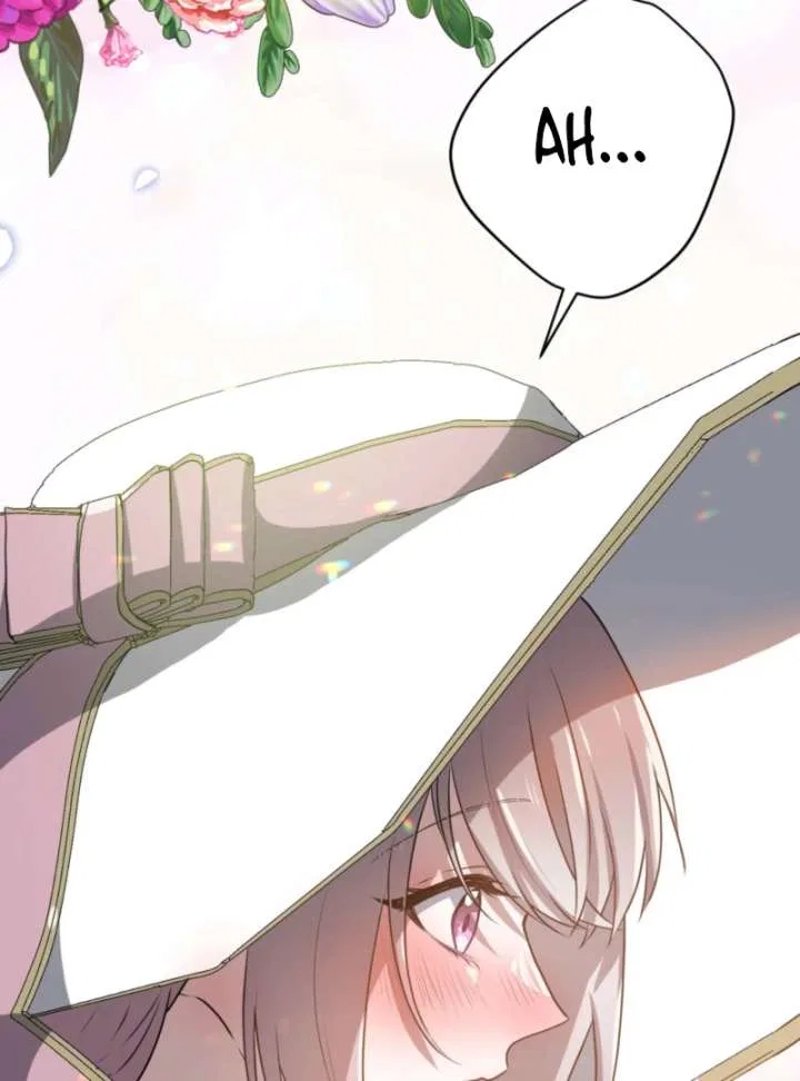 My Childhood Friends are Trying to Kill Me Chapter 62 – Page 45