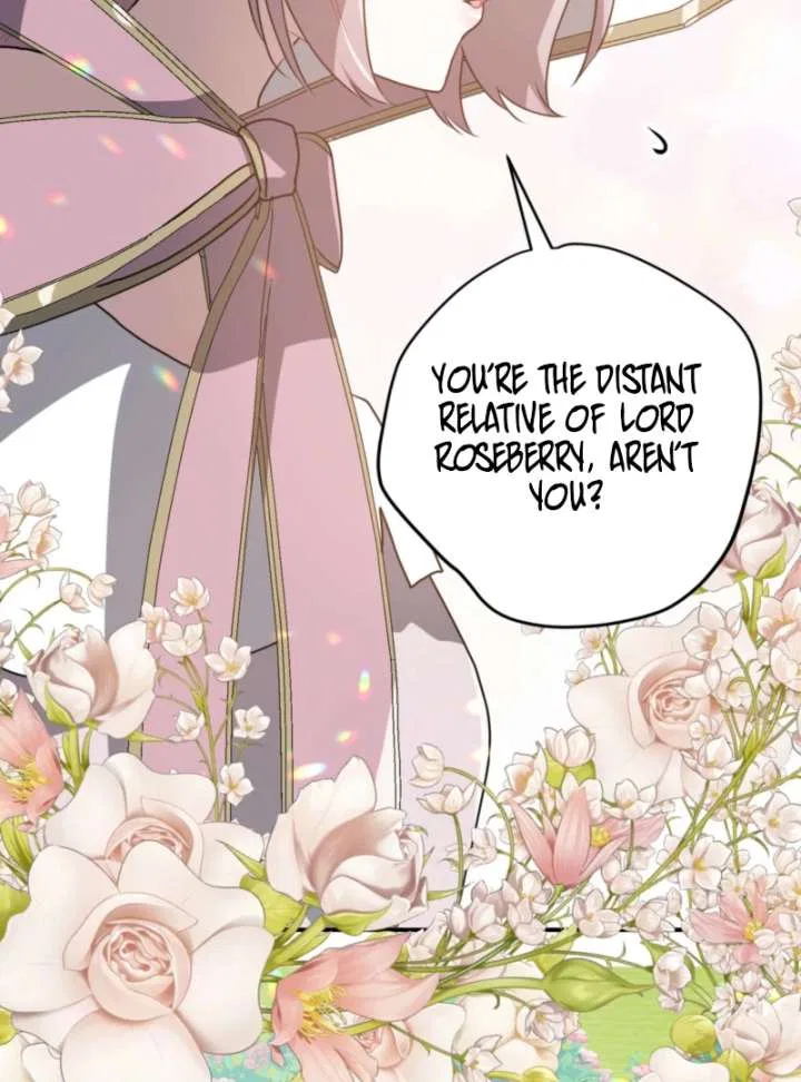 My Childhood Friends are Trying to Kill Me Chapter 62 – Page 46