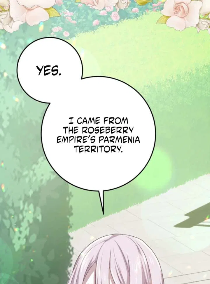 My Childhood Friends are Trying to Kill Me Chapter 62 – Page 47