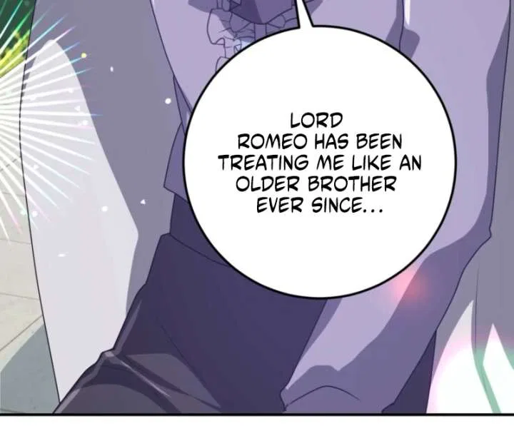 My Childhood Friends are Trying to Kill Me Chapter 62 – Page 49
