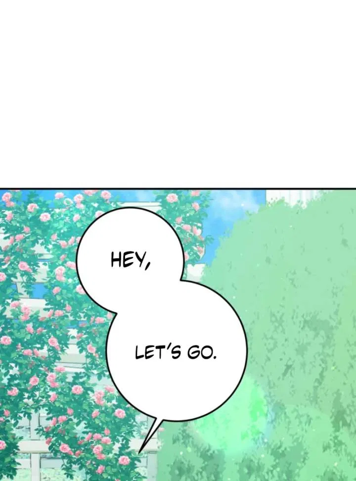 My Childhood Friends are Trying to Kill Me Chapter 62 – Page 50