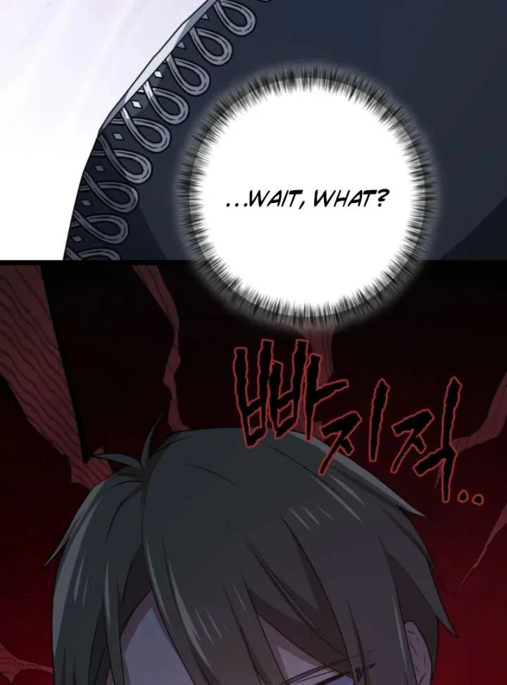 My Childhood Friends are Trying to Kill Me Chapter 62 – Page 54