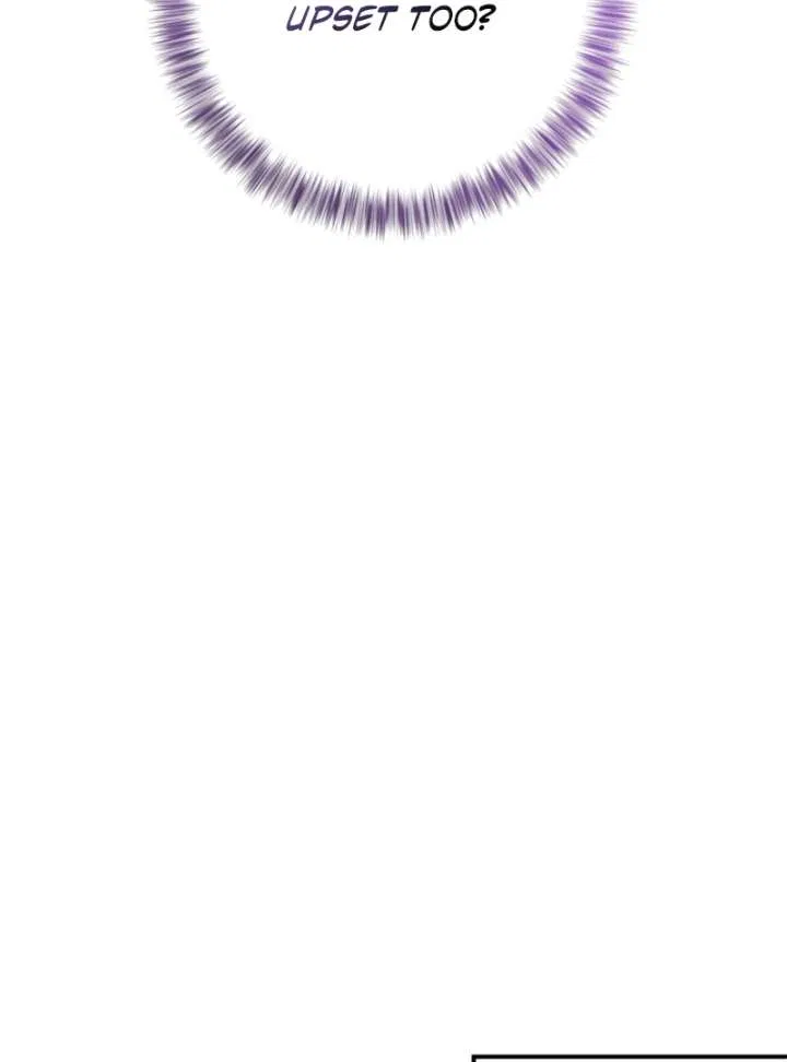 My Childhood Friends are Trying to Kill Me Chapter 62 – Page 58