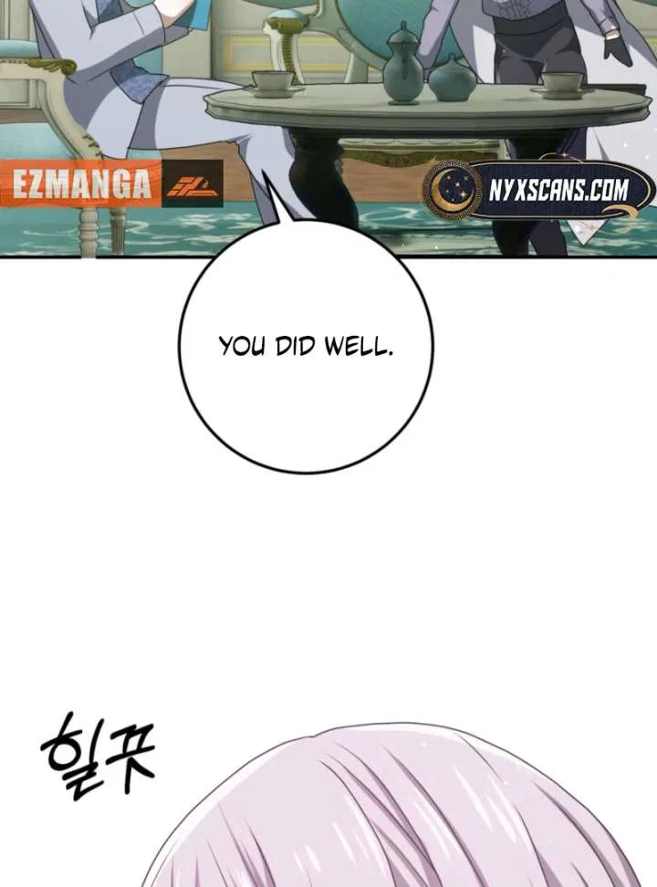 My Childhood Friends are Trying to Kill Me Chapter 62 – Page 64