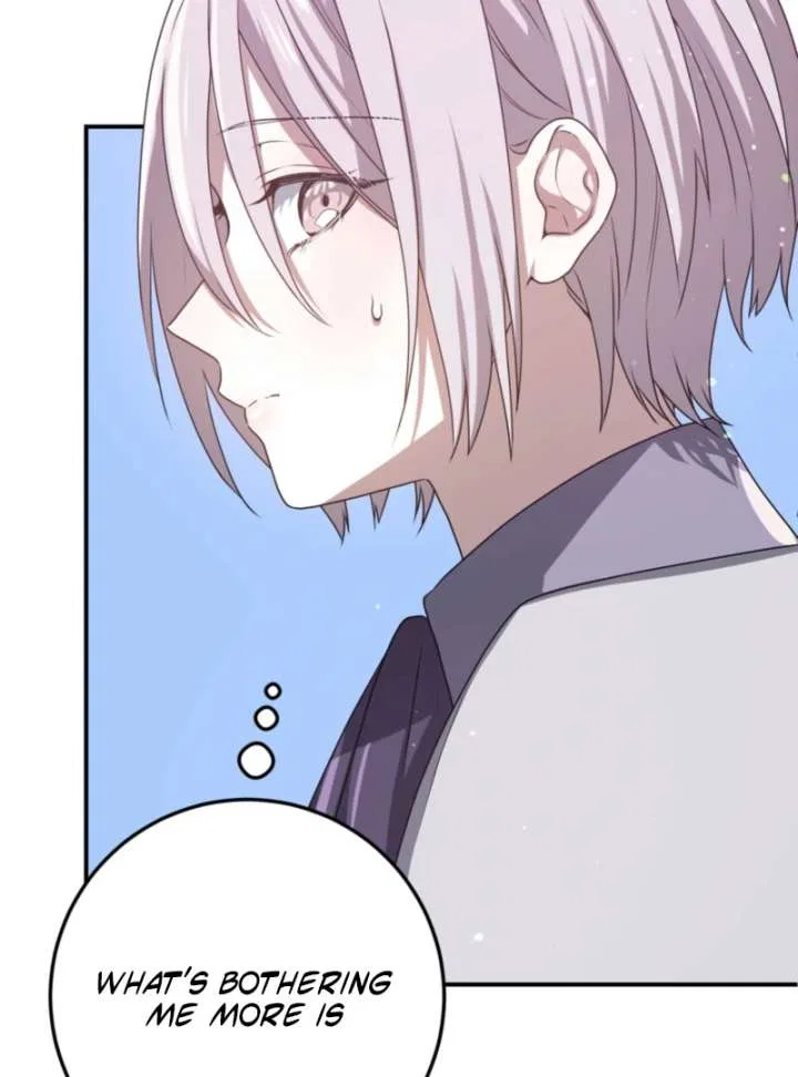 My Childhood Friends are Trying to Kill Me Chapter 62 – Page 65