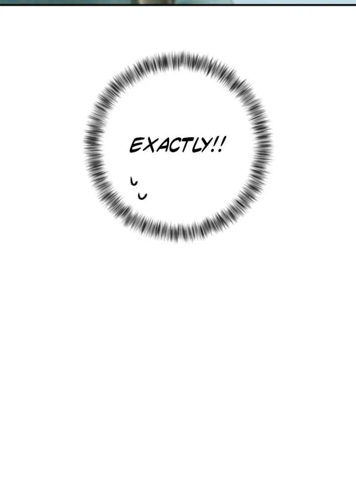My Childhood Friends are Trying to Kill Me Chapter 62 – Page 73