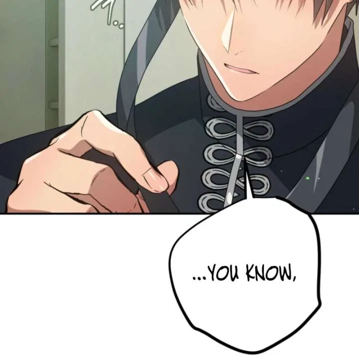My Childhood Friends are Trying to Kill Me Chapter 62 – Page 75