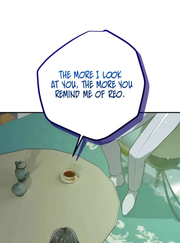 My Childhood Friends are Trying to Kill Me Chapter 62 – Page 77