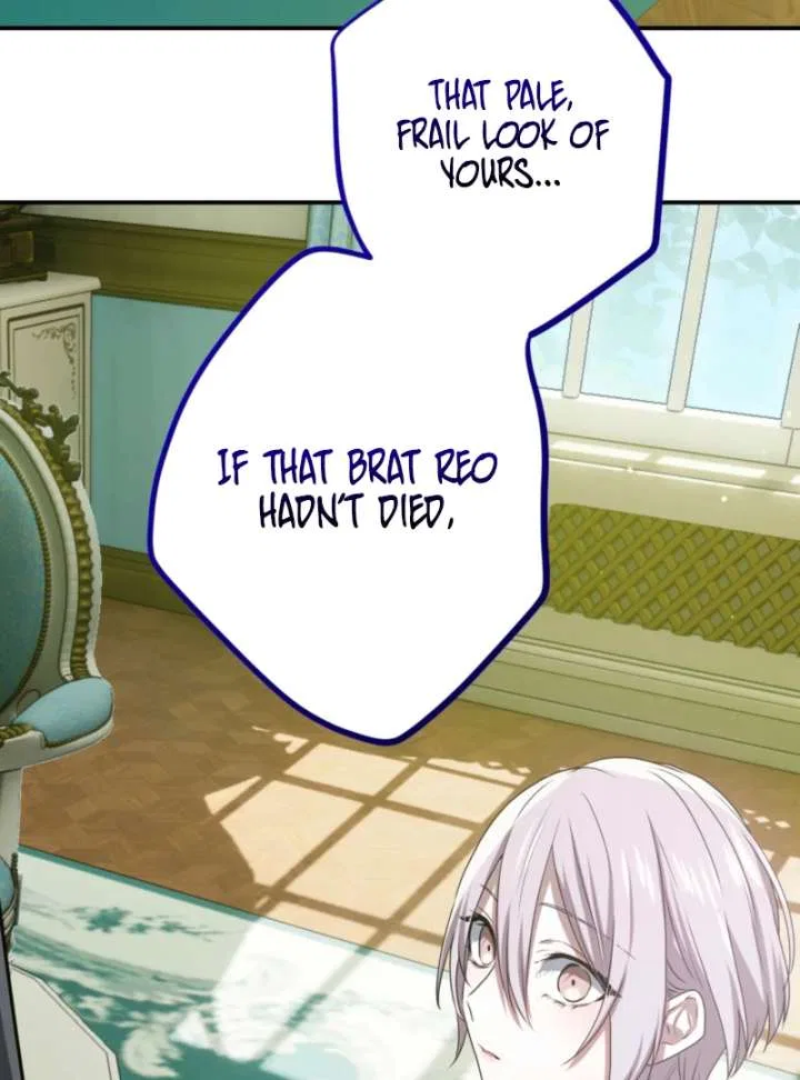 My Childhood Friends are Trying to Kill Me Chapter 62 – Page 79