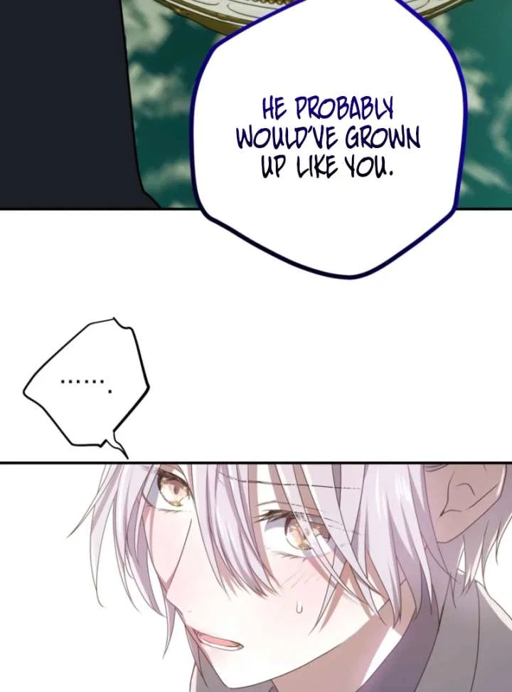 My Childhood Friends are Trying to Kill Me Chapter 62 – Page 81