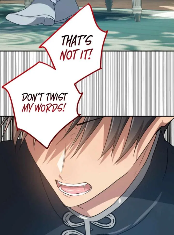 My Childhood Friends are Trying to Kill Me Chapter 62 – Page 86