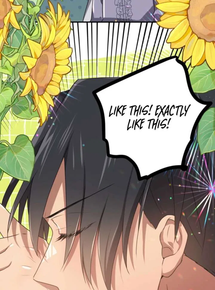 My Childhood Friends are Trying to Kill Me Chapter 62 – Page 92