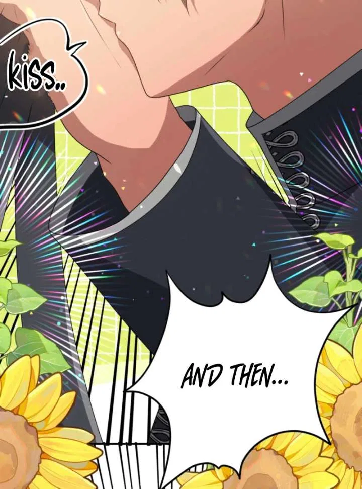 My Childhood Friends are Trying to Kill Me Chapter 62 – Page 93