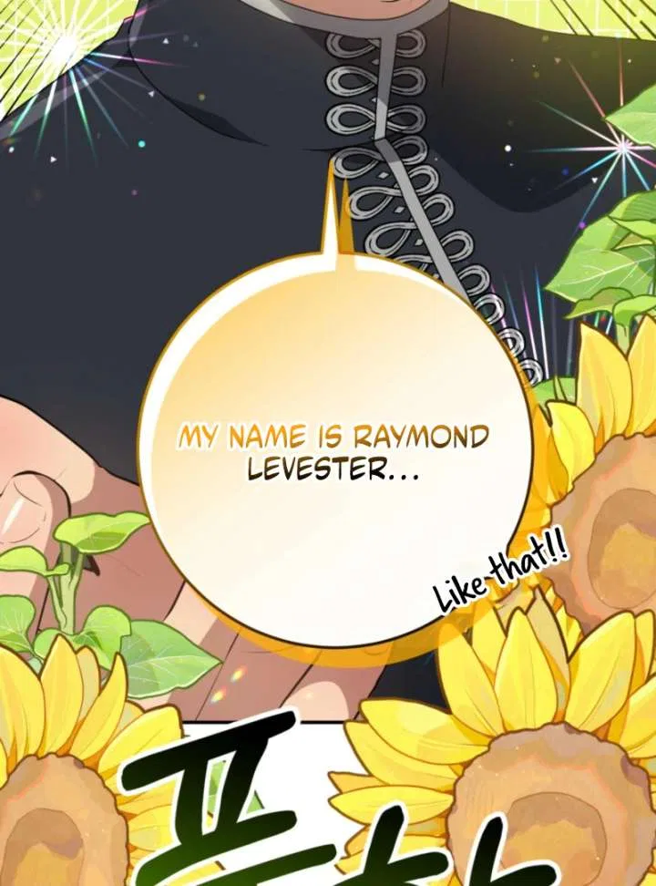 My Childhood Friends are Trying to Kill Me Chapter 62 – Page 95