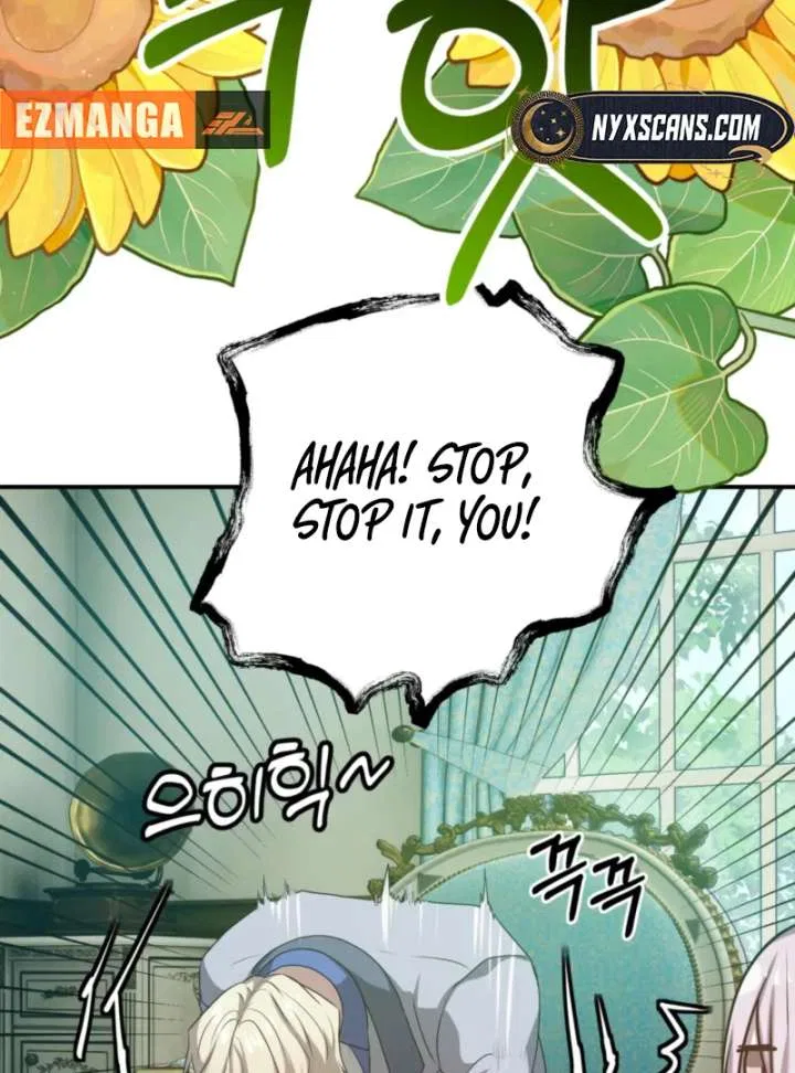 My Childhood Friends are Trying to Kill Me Chapter 62 – Page 96