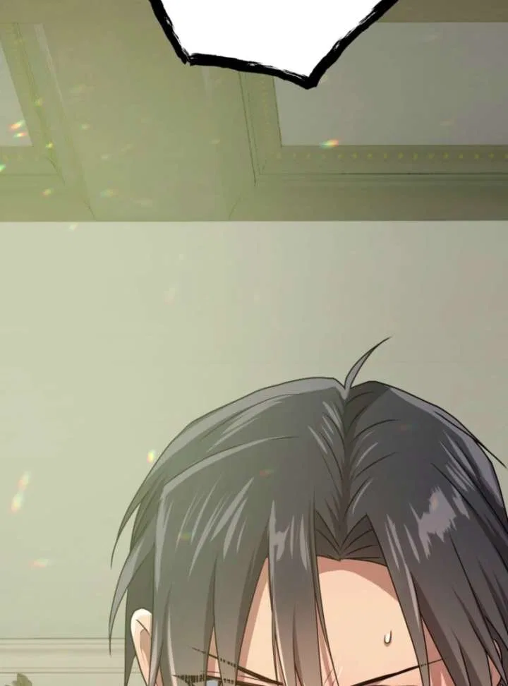 My Childhood Friends are Trying to Kill Me Chapter 62 – Page 100