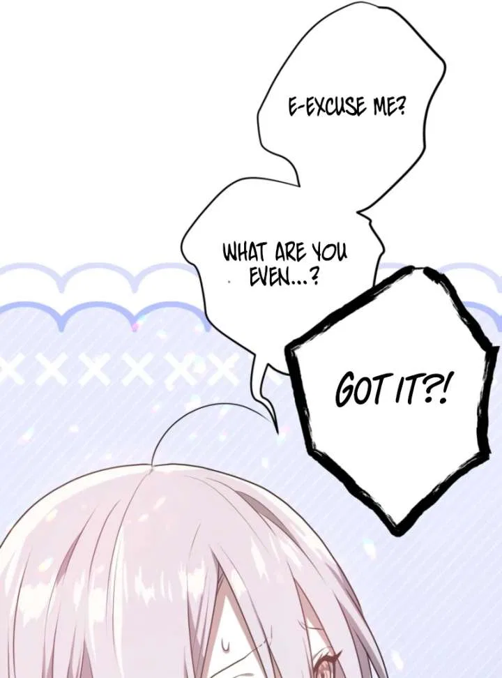 My Childhood Friends are Trying to Kill Me Chapter 62 – Page 103