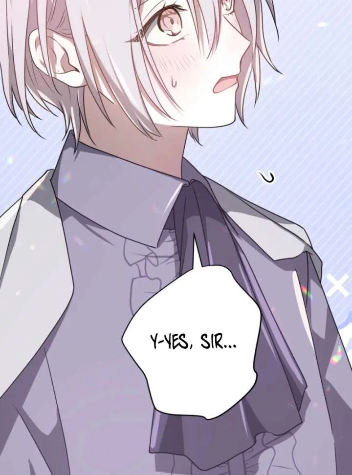 My Childhood Friends are Trying to Kill Me Chapter 62 – Page 104