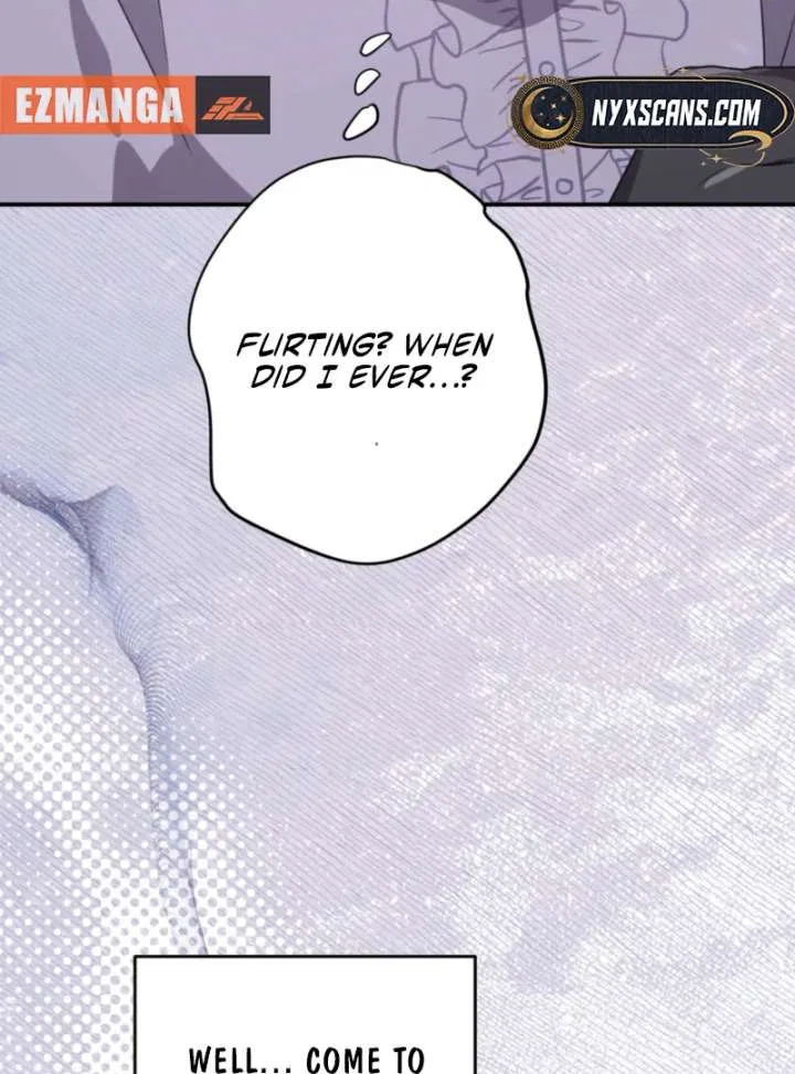 My Childhood Friends are Trying to Kill Me Chapter 62 – Page 105