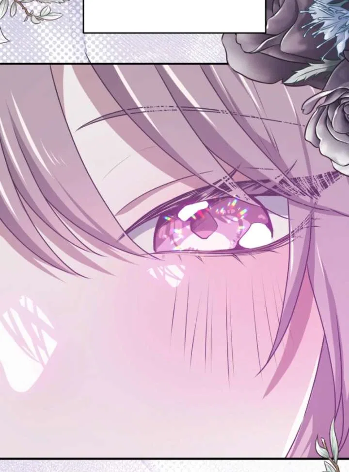 My Childhood Friends are Trying to Kill Me Chapter 62 – Page 111