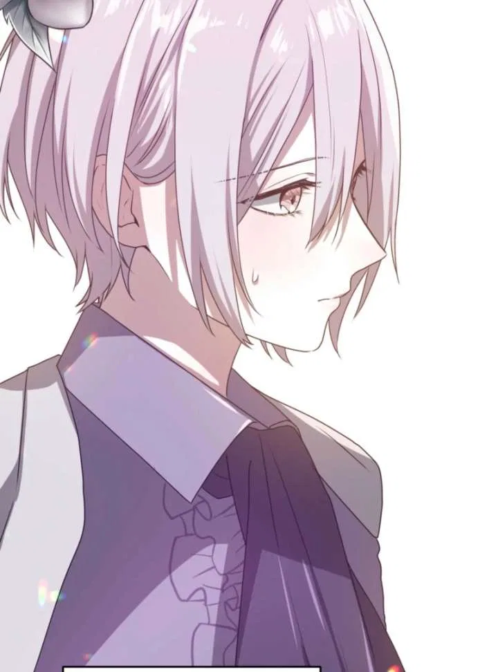 My Childhood Friends are Trying to Kill Me Chapter 62 – Page 113