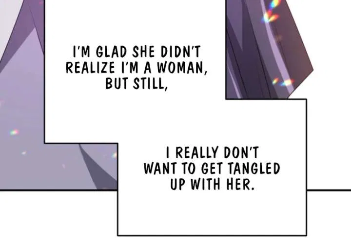 My Childhood Friends are Trying to Kill Me Chapter 62 – Page 114