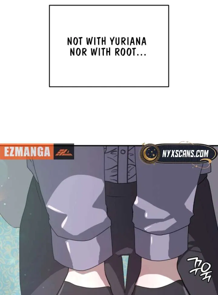My Childhood Friends are Trying to Kill Me Chapter 62 – Page 116