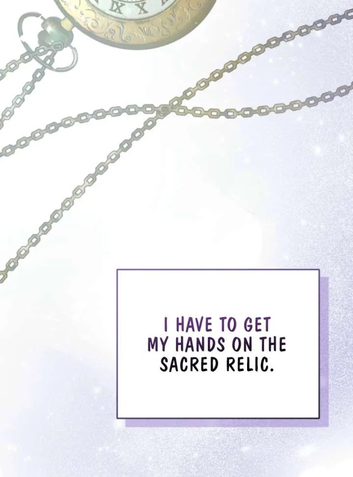 My Childhood Friends are Trying to Kill Me Chapter 62 – Page 119