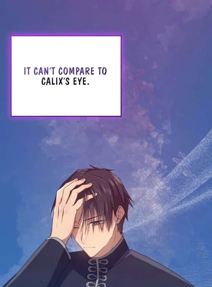 My Childhood Friends are Trying to Kill Me Chapter 62 – Page 129