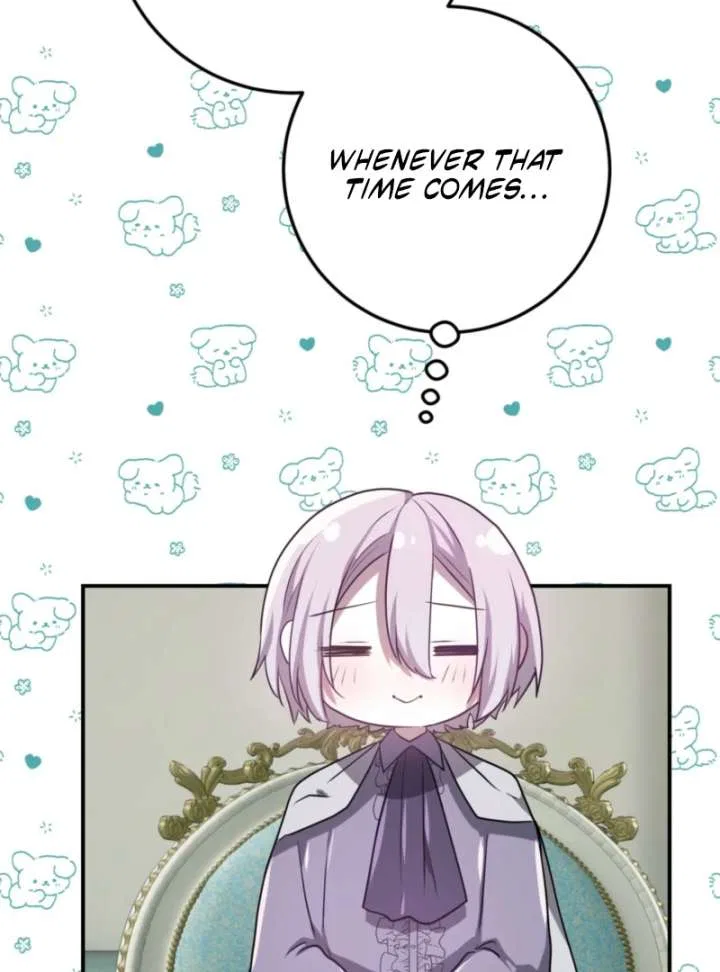 My Childhood Friends are Trying to Kill Me Chapter 62 – Page 132