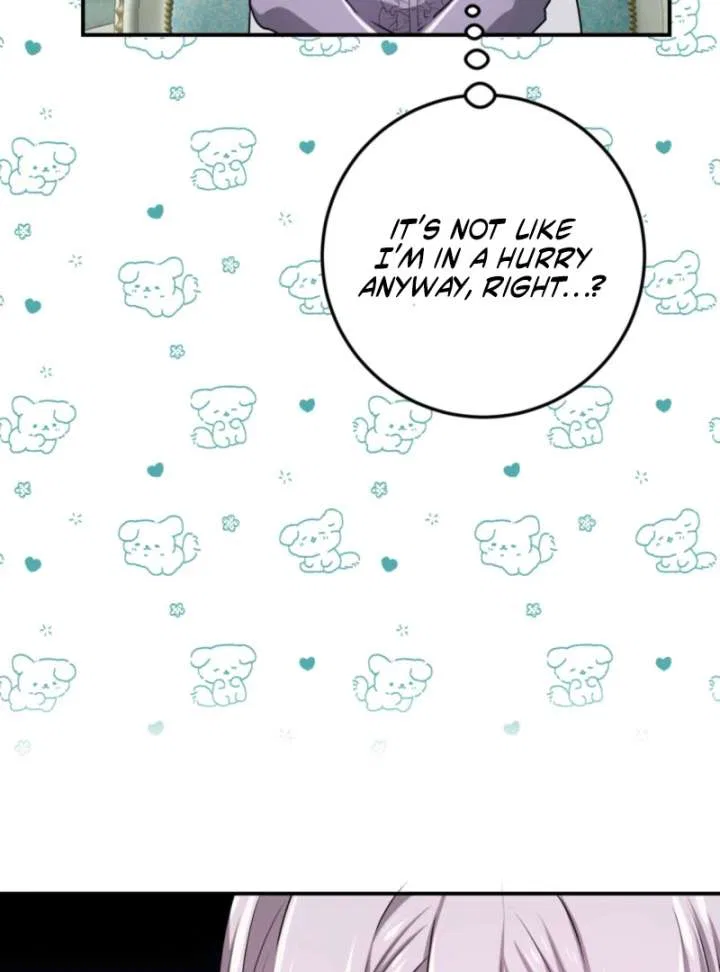 My Childhood Friends are Trying to Kill Me Chapter 62 – Page 133