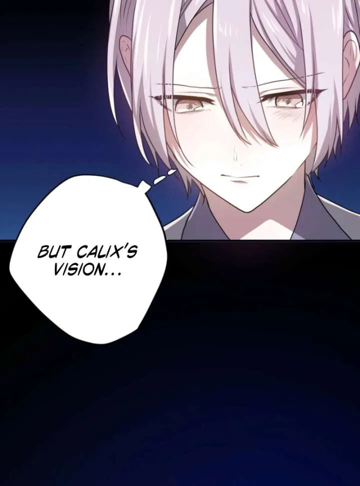 My Childhood Friends are Trying to Kill Me Chapter 62 – Page 134