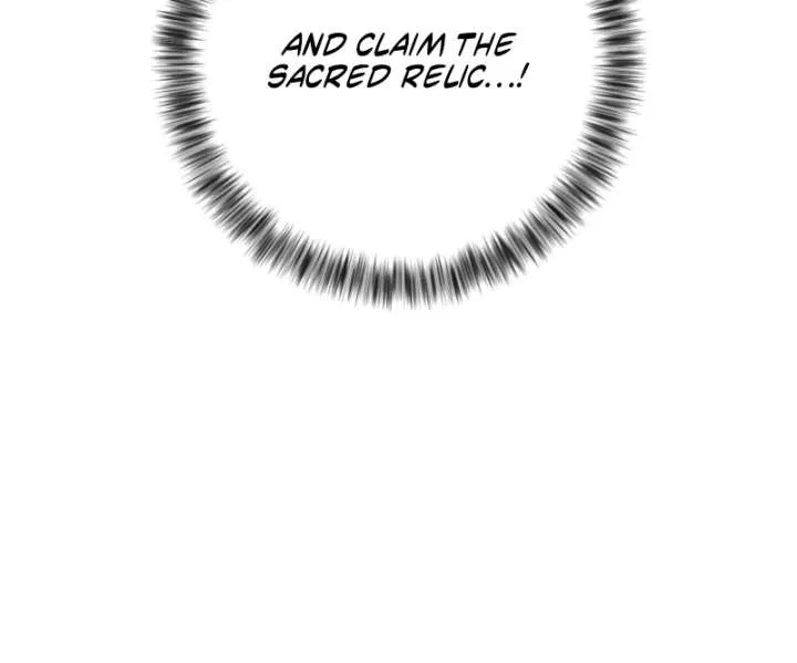My Childhood Friends are Trying to Kill Me Chapter 62 – Page 140