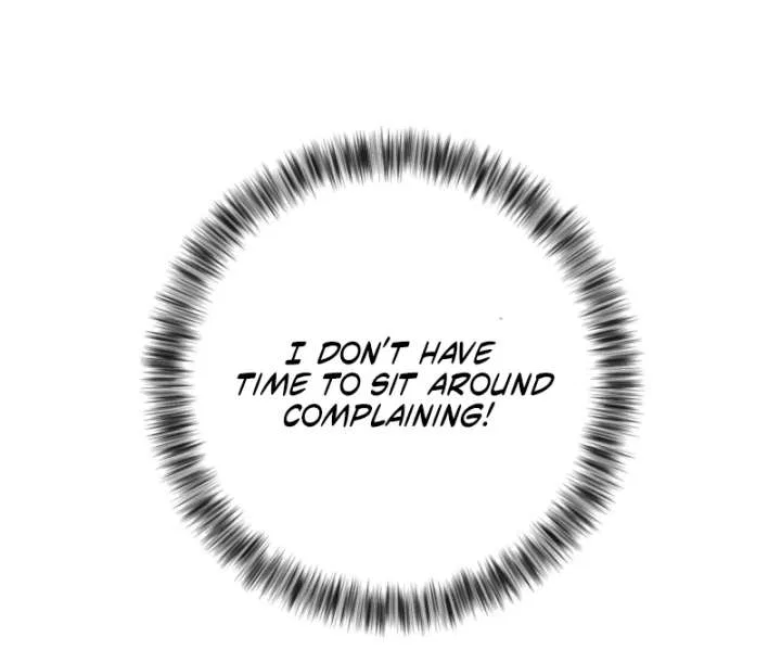 My Childhood Friends are Trying to Kill Me Chapter 62 – Page 141