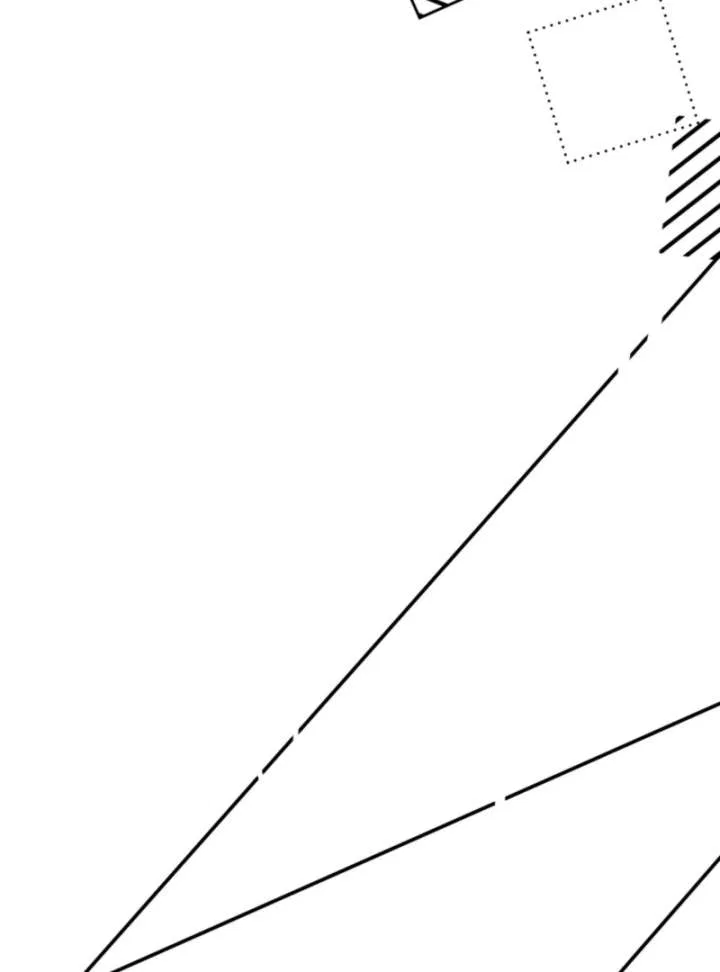 My Childhood Friends are Trying to Kill Me Chapter 62 – Page 147
