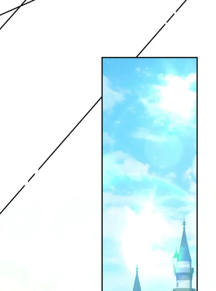 My Childhood Friends are Trying to Kill Me Chapter 62 – Page 148