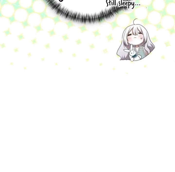 My Childhood Friends are Trying to Kill Me Chapter 62 – Page 153