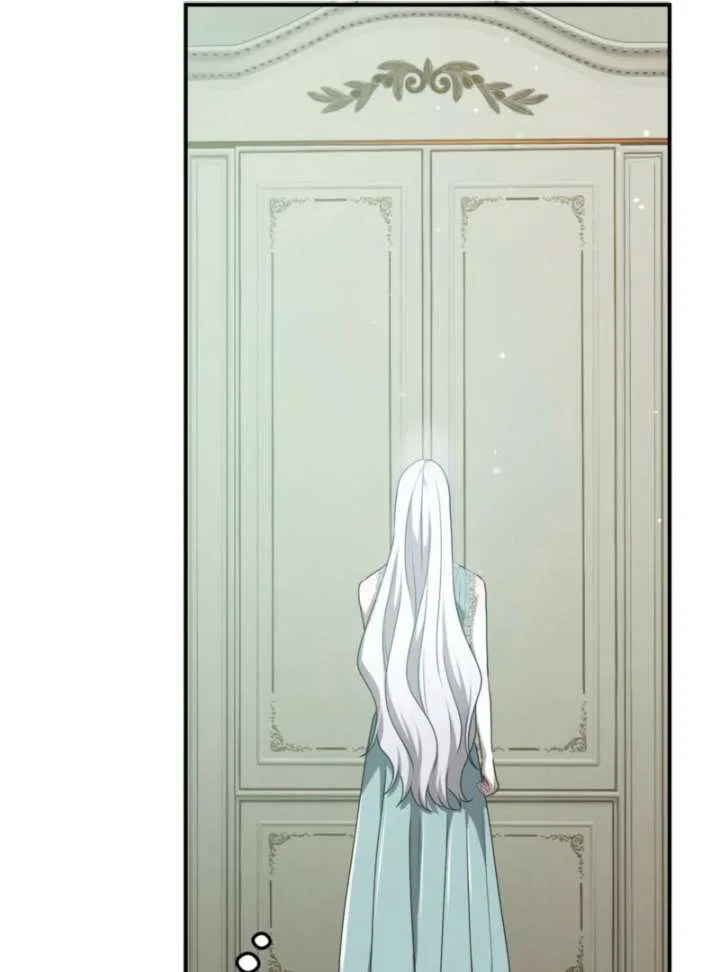 My Childhood Friends are Trying to Kill Me Chapter 62 – Page 154