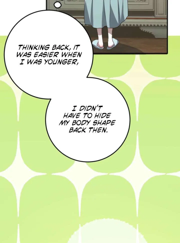 My Childhood Friends are Trying to Kill Me Chapter 62 – Page 155