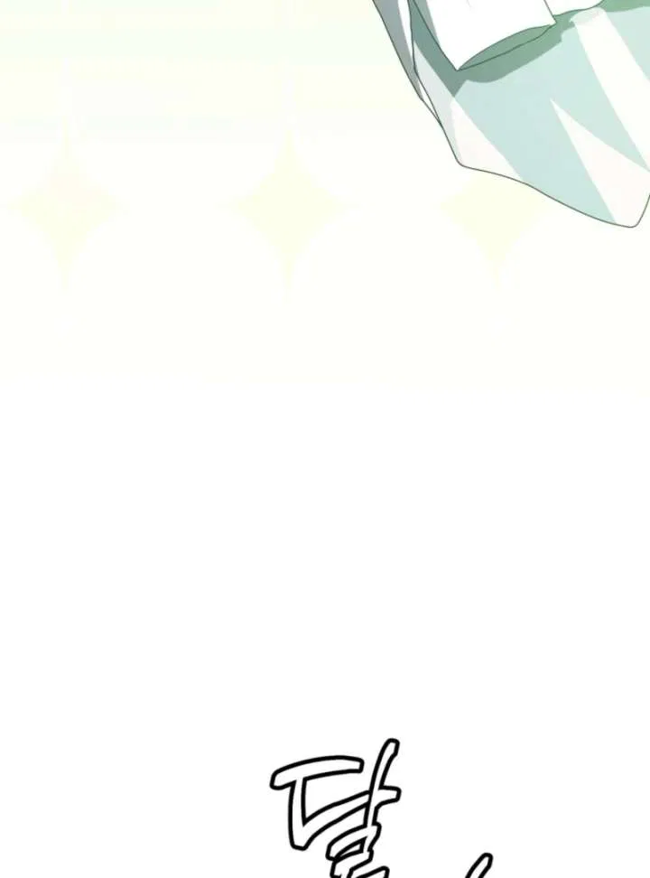 My Childhood Friends are Trying to Kill Me Chapter 62 – Page 157