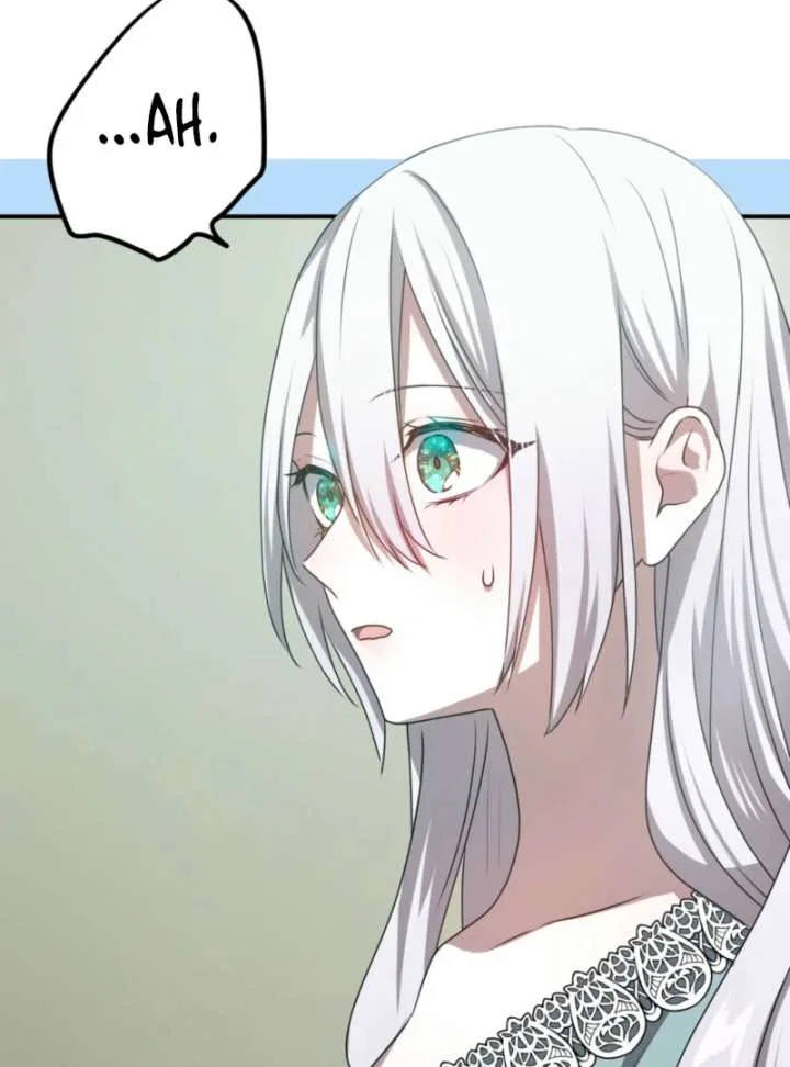 My Childhood Friends are Trying to Kill Me Chapter 62 – Page 159