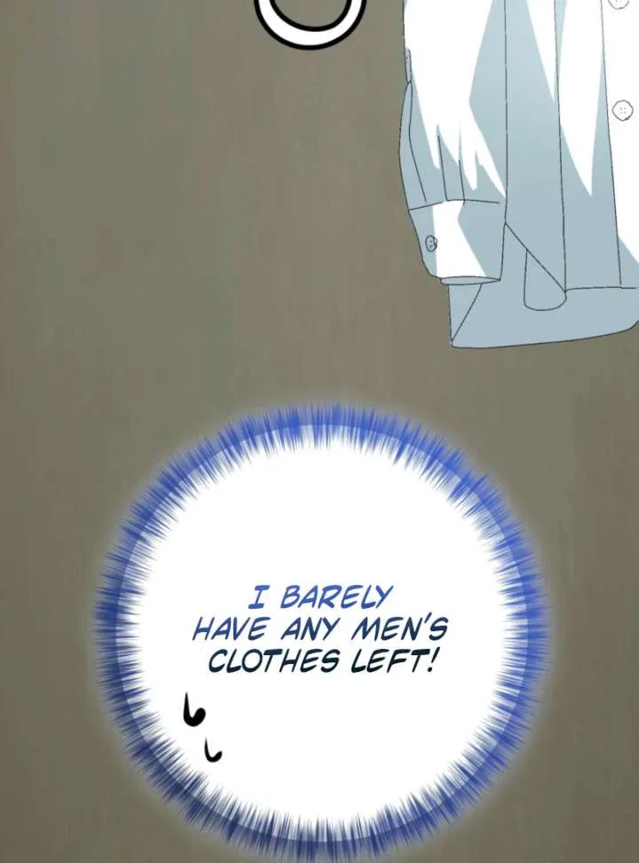 My Childhood Friends are Trying to Kill Me Chapter 62 – Page 163