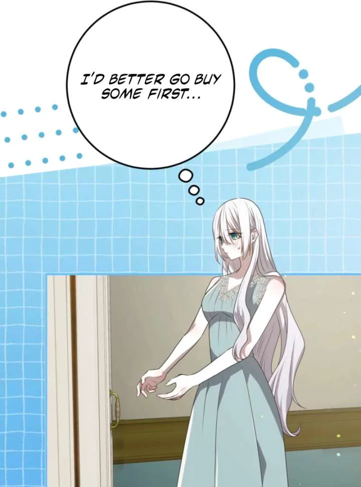 My Childhood Friends are Trying to Kill Me Chapter 62 – Page 166