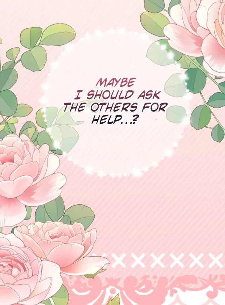 My Childhood Friends are Trying to Kill Me Chapter 62 – Page 168