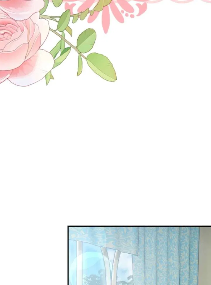 My Childhood Friends are Trying to Kill Me Chapter 62 – Page 169