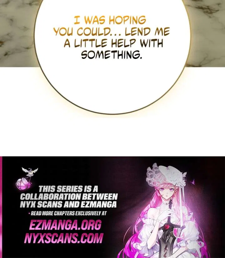 My Childhood Friends are Trying to Kill Me Chapter 62 – Page 178