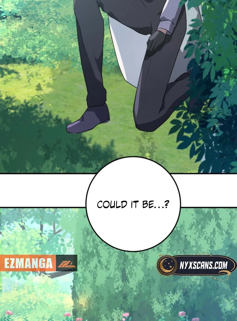 My Childhood Friends are Trying to Kill Me Chapter 61 – Page 7