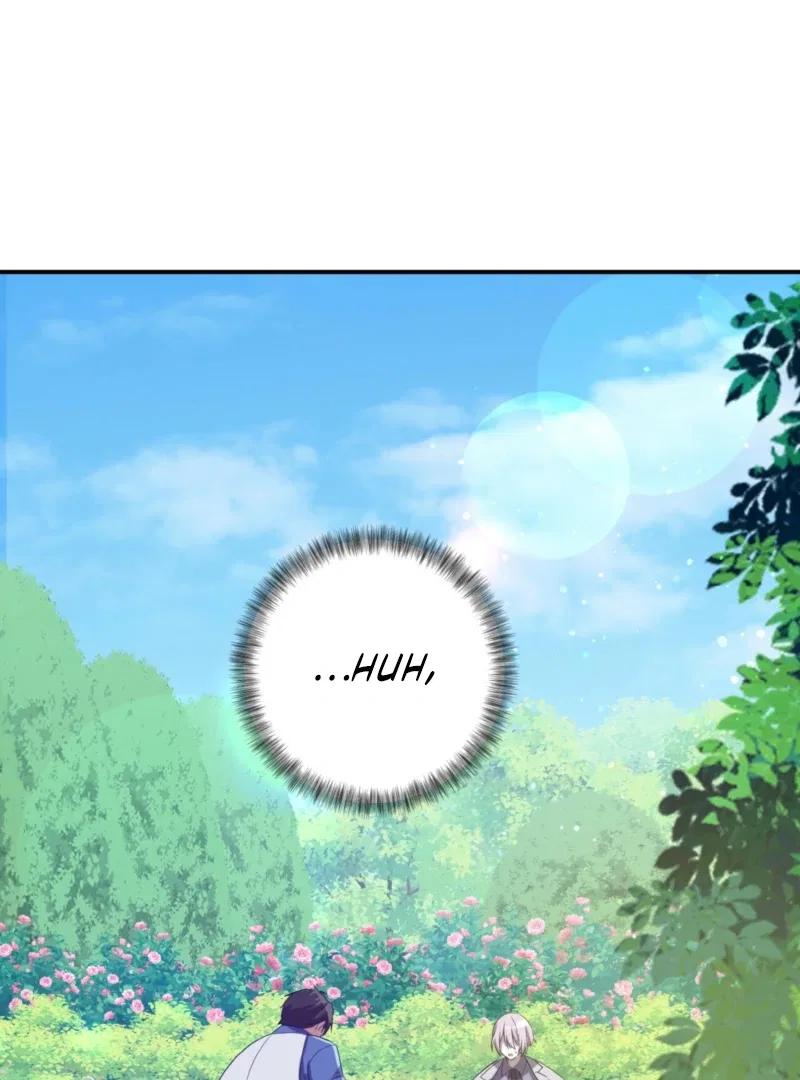 My Childhood Friends are Trying to Kill Me Chapter 61 – Page 10