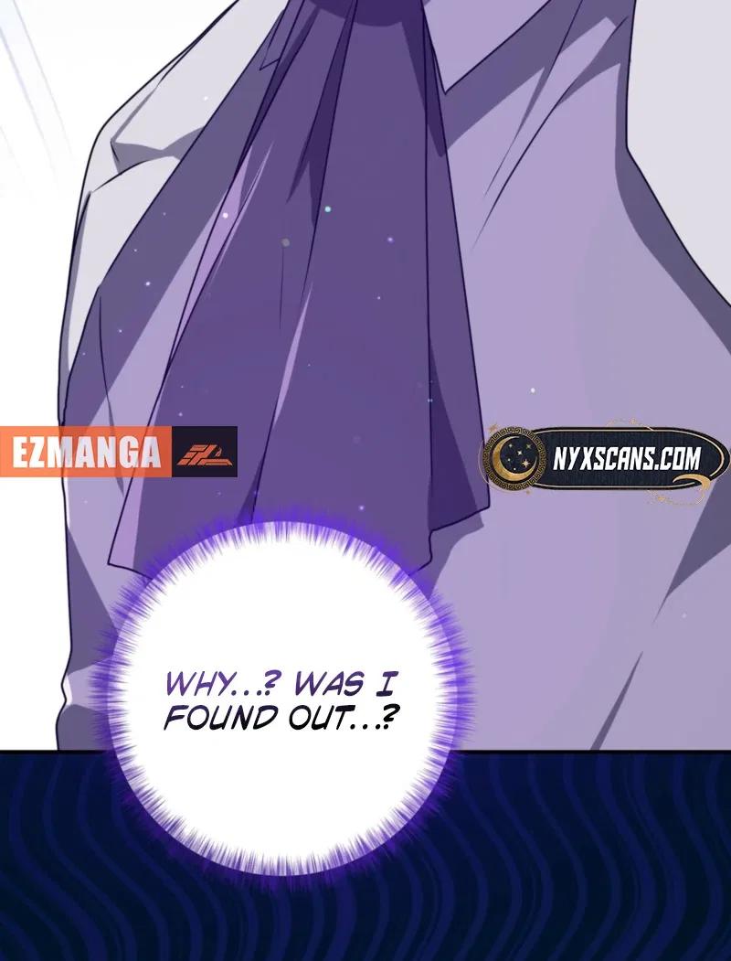 My Childhood Friends are Trying to Kill Me Chapter 61 – Page 13